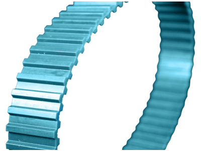 Tandrem DT5 750/10  150tds. Optibelt APD
