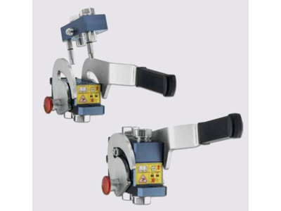 Multikobling Argus 2 x 3/8" Hanpart
