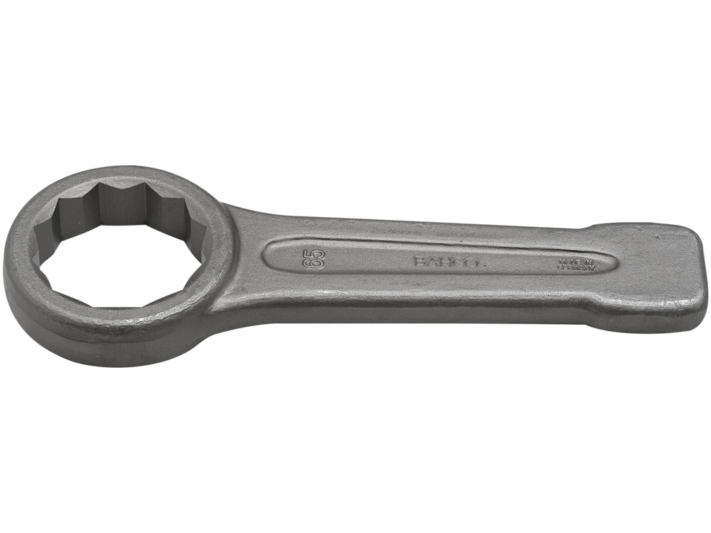 Slagringnøgle 30mm 7444SG Bahco