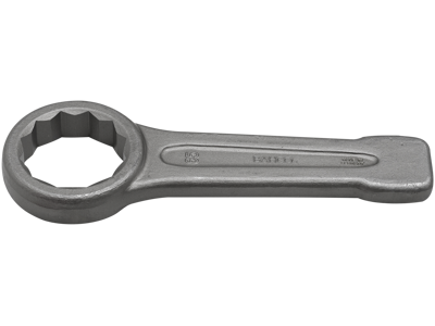 Slagringnøgle 30mm 7444SG Bahco