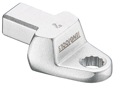 Tengtool Ring Indstiksværktøj