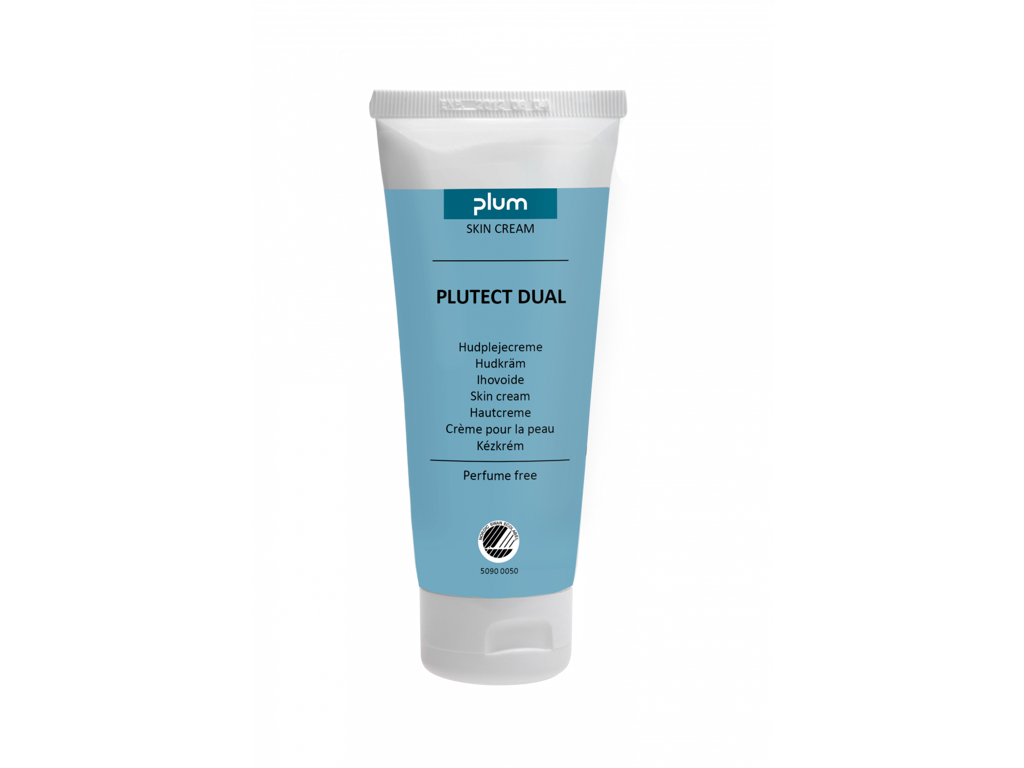 Plum plutec dual 100 ml
