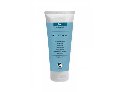 Plum plutec dual 100 ml
