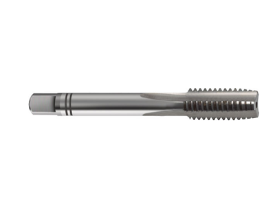 Tap RG 1/1"  G1  NR3 HSS