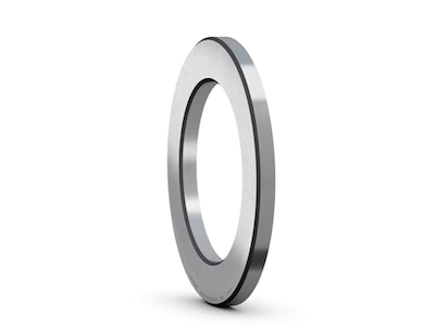 WS 81110 SKF Trykskive