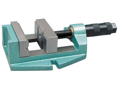 Maskinskruestik 90X36X70 mm CV090070