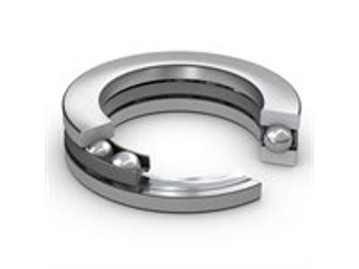 52309 SKF Trykleje