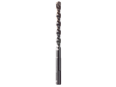 Hammerbor 18,0×200/150mm SDS+ 2-skærs