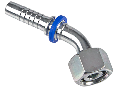 DFOL 408-26   18L   Fitting