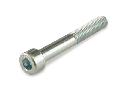 CH Unbraco M4x35 DIN912 8.8 FZB 