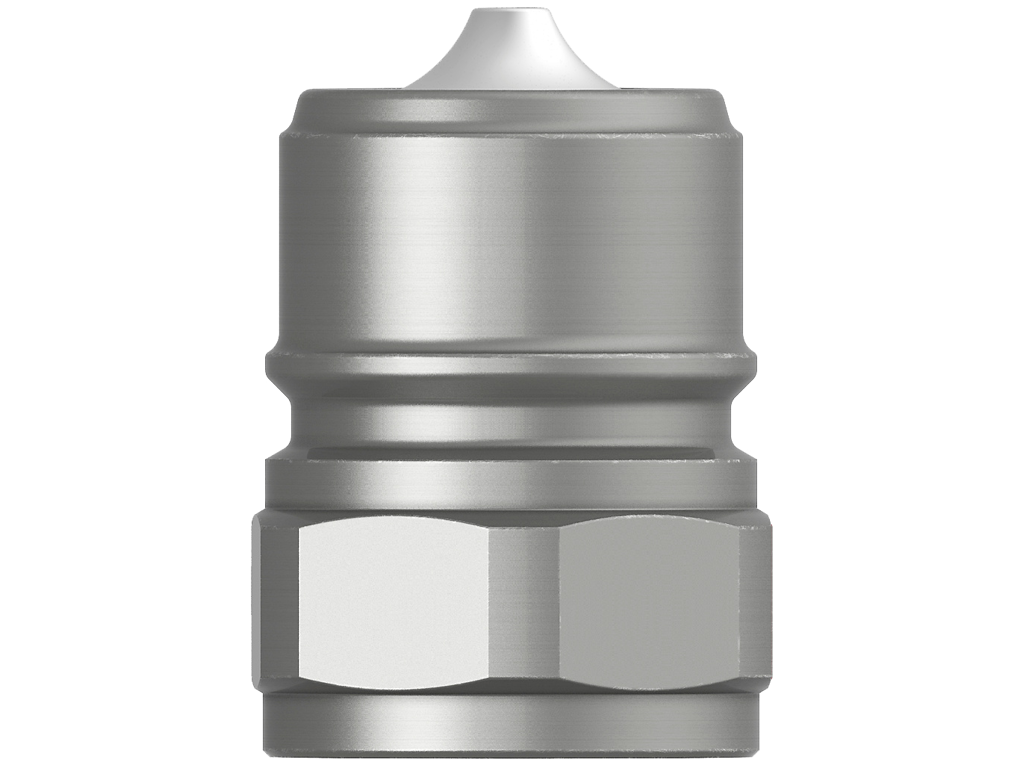 Lynkobling han Cejn 525 3/8"