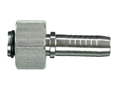 DFOL 004-16/71 316 Fitting