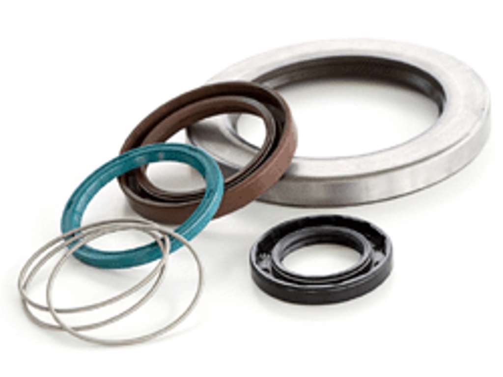 Pakdåse 34x62x10mm  OC NBR-70