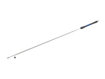 Dyserør Plus universal 206 cm