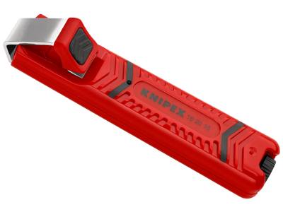 Afisoleringstang Knipex 162016 4-16kvt