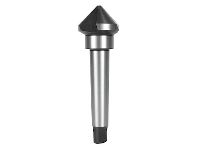 Forsænker 31,0 mm MK2 Ruko