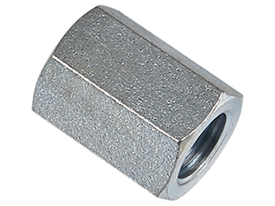 20BP04 Syrefast Muffe 1/4" NPTF
