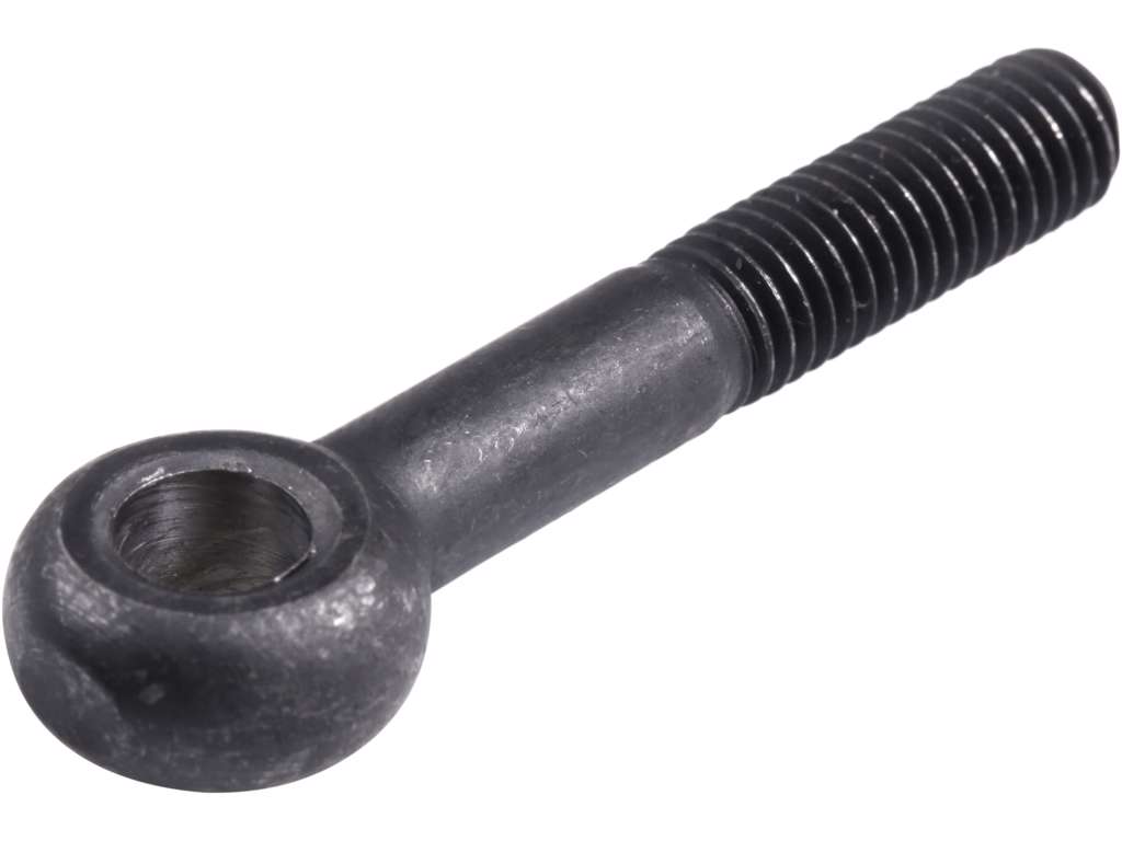 Øjebolt M16x70 DIN444B
