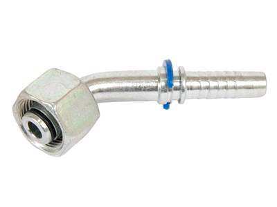 DFOS 408-24    Fitting