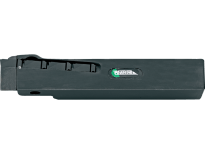 Stikstålholder MC05R-1616R Click system