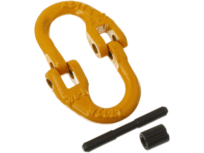 Samleled Connex 20mm G10 SWL 19.0 ton