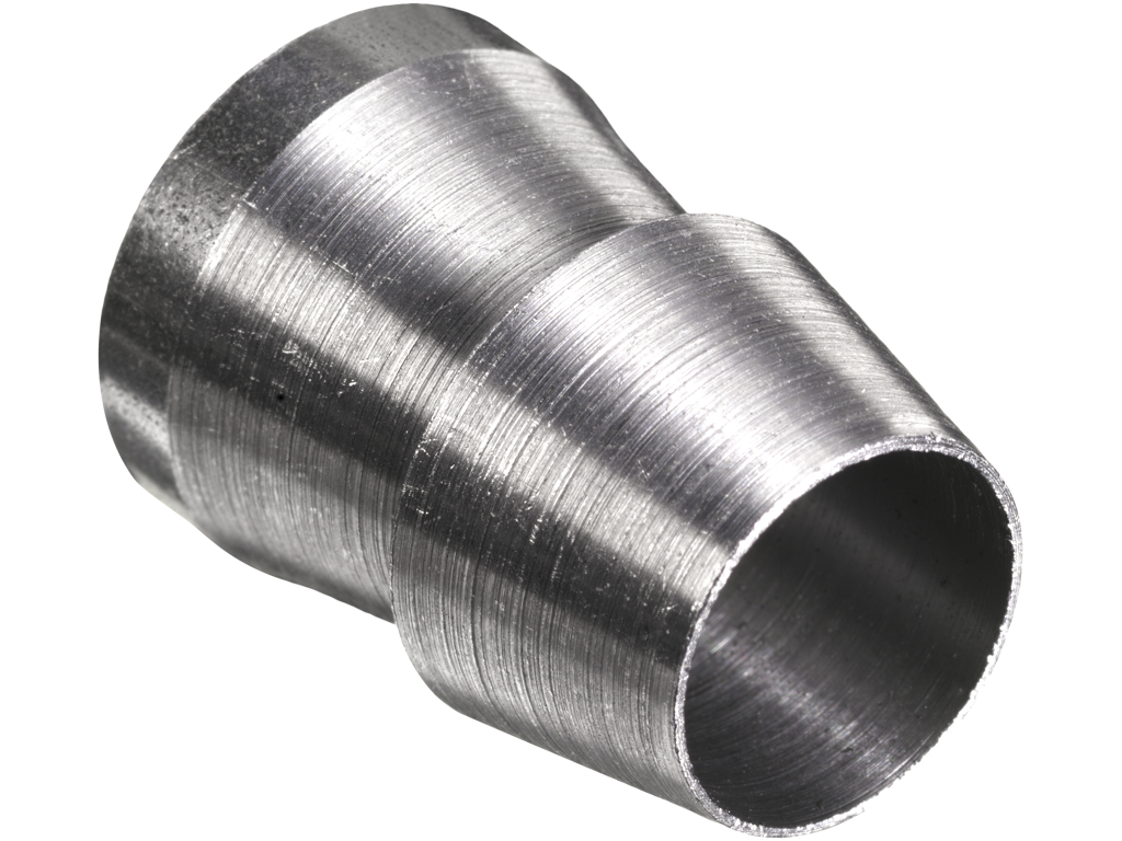 Hammerkile Ø17mm (2 stk.) Hultafors