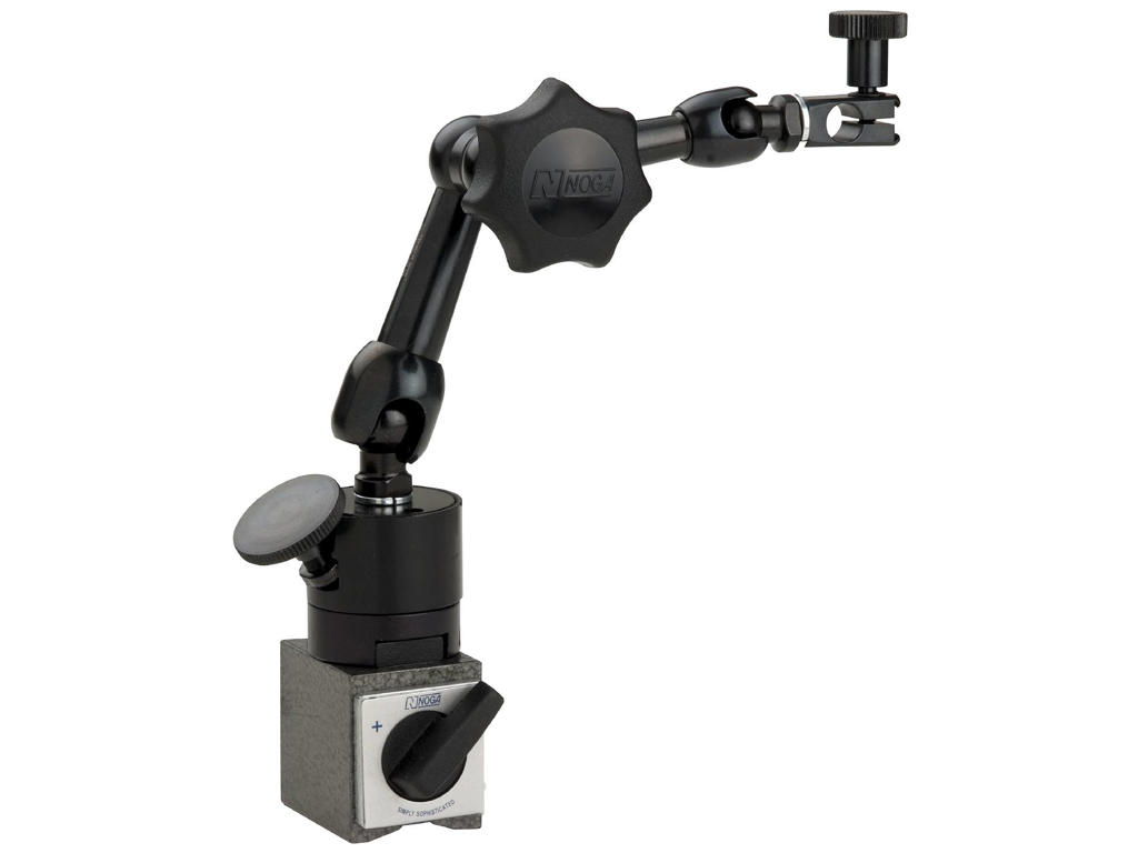 Magnetstander NF 1021 Noga