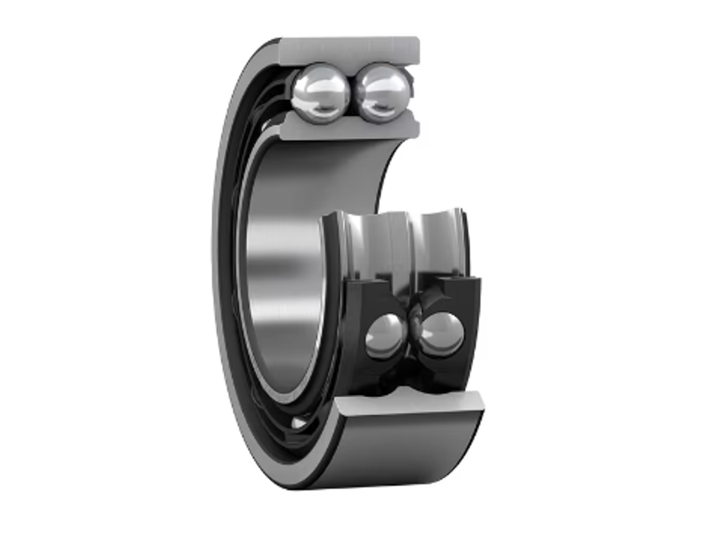 3200 ATN9/C3 SKF Kuglleje