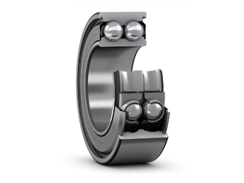 3211 A-2Z/C3MT33 SKF