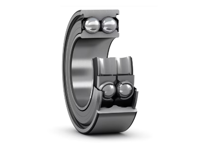 3211 A-2Z/C3MT33 SKF