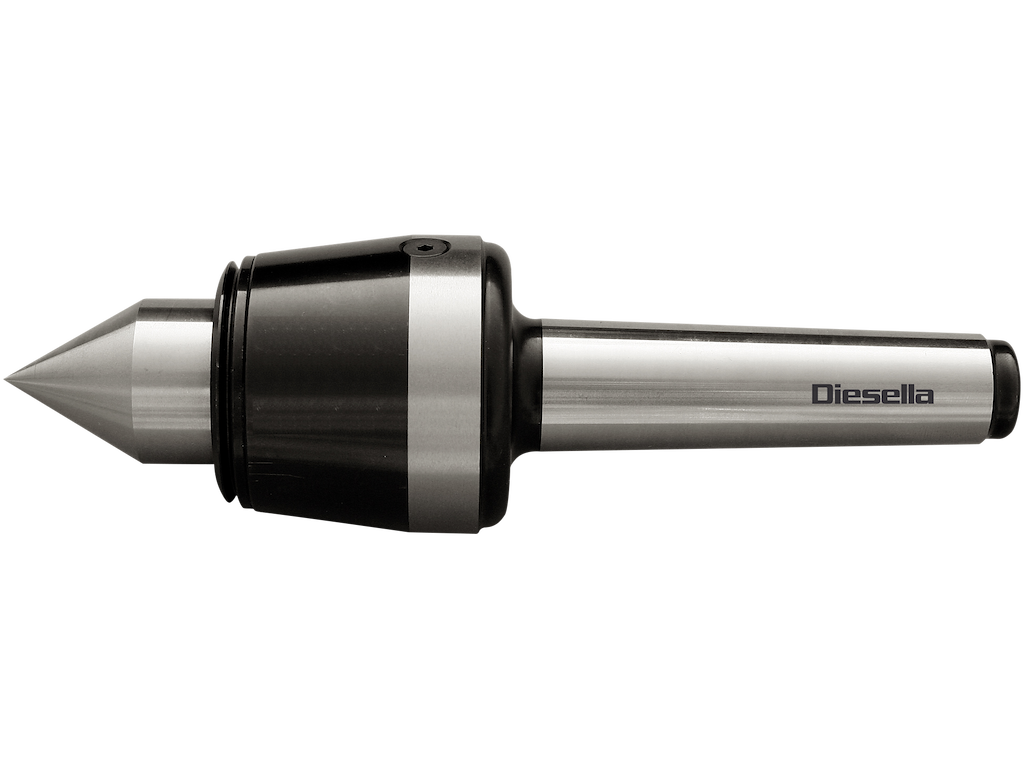 Rullepinol NCHA. MK.4