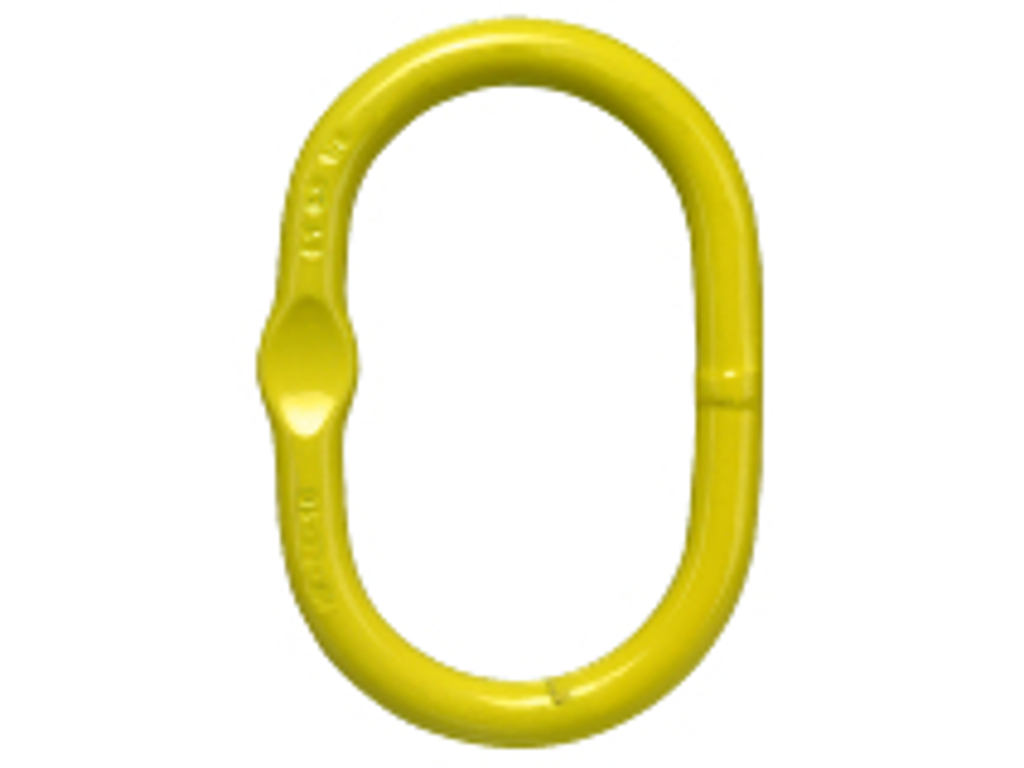 Bærering GRABIQ MF 108-10