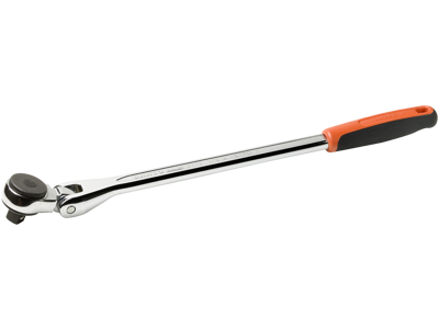 Skralde 3/8" Bahco 7710