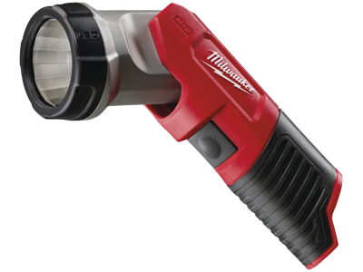 Arbejdslampe M12 TLED-0