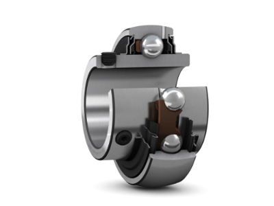 YAR 210-115-2F SKF Leje