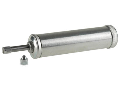 Fedtpresser Stødpresse 150 ml Pressol
