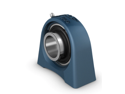 SYF 35 TF SKF Lejebuk kpl