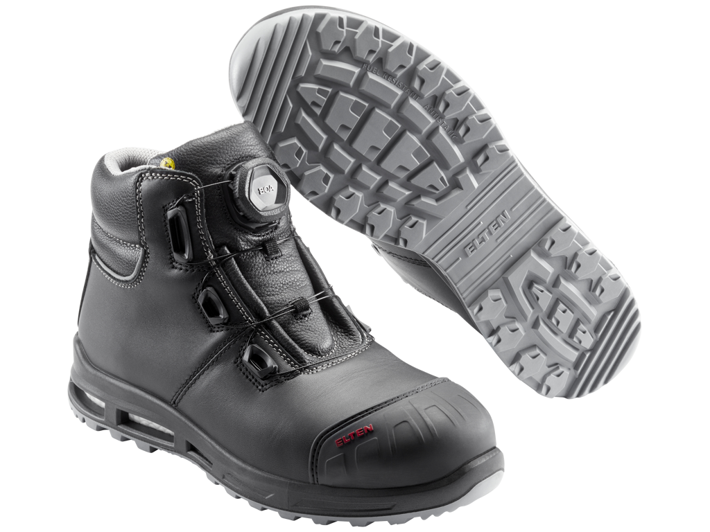 Elten Reaction XXT PRO 769851
