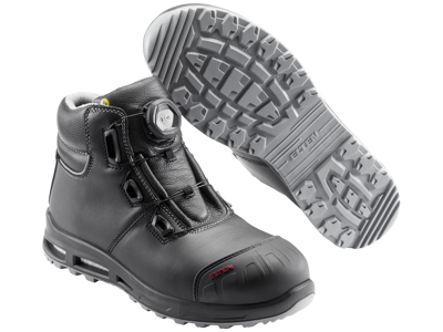 Elten Reaction XXT PRO 769851