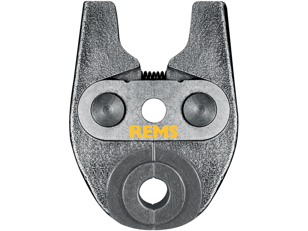 REMS presstang Mini V28