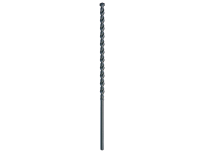 Murbor 10,0x400mm Ruko