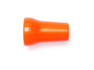 Loc-Line 1/2" Mundstykke 13,0mm 4stk.
