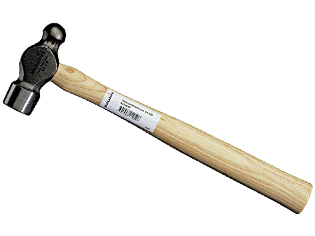 Hultafors Kuglehammer XK