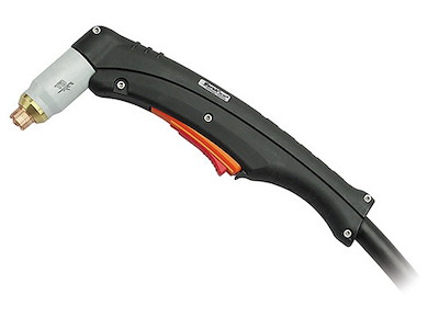 Plasmabrænder SL60 1Torch 6,1mtr