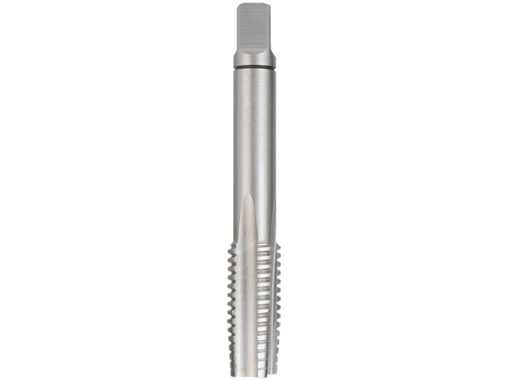 Tap M10x1,5 Spidstap HSS DIN352 Ruko