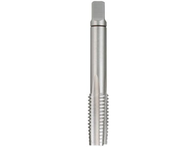 Tap M10x1,5 Spidstap HSS DIN352 Ruko
