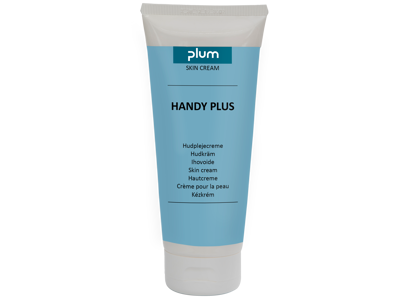 Plum Handy Plus plejecreme 200ml
