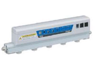 SMC  IZS40-2320-08B Ion Generator