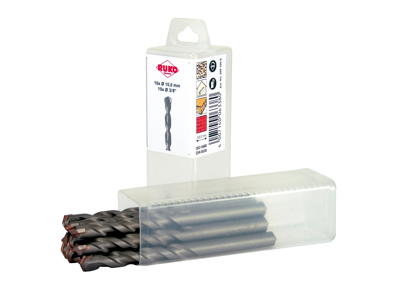 Murbor  5,0 x 85 mm