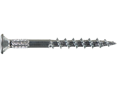Spånskrue 4,2X42 US FZB PH2 bånd (1000)